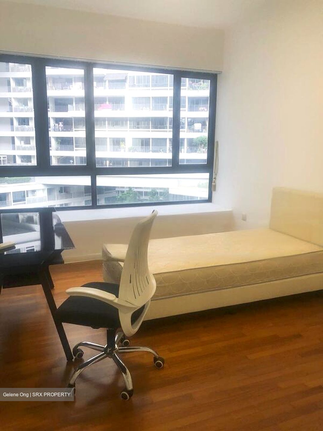 The Interlace (D4), Condominium #461886851